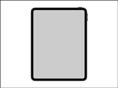 ƻiPad Proع