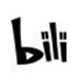 bվ ٷ V1.0