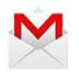 gmail ٷ V5.2.3