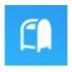 Postbox V7.0.59 ٷ°