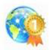 A1 Keyword Research V9.3.3