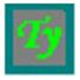 ɹϵͳ V5.5 ٷװ