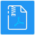 ѸPDFѹ V1.0.5
