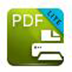 PDF-XChange Lite V8.0.332.0 ٷ