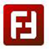 FasterFiles ٷ v18.2.10