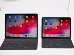 ƻiPad Proòã11/12.9ӢiPad Proֳ