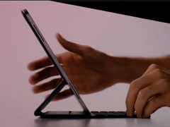 6499ԪƻiPad Proаۼѹ
