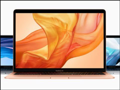 9499Ԫ¿MacBook Airƻй