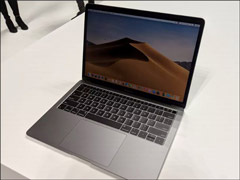 MacBook AirôƻMacBook Air
