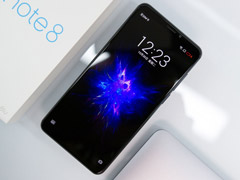 Note 8òãNote 8ֻȫ
