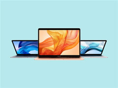ƻ2018MacBook AirΪi5-8201Y