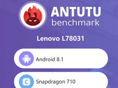 ùZ5 Proܷ