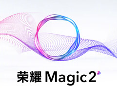 ҫMagic 2ƷĿֱҫMagic 2Ʒֱַ