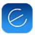  V1.2.3 ٷװ