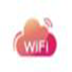ʿWiFi ٷ V1.4.1.0