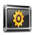 Ԫ޹ϵͳ V4.1180 ٷװ