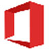 Office V3.5.4.10 ٷʽ