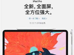 ƻаiPad Proʱ