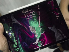ƻiPad ProôƻiPad Pro