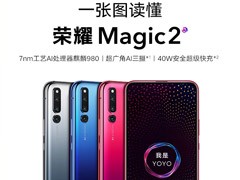 3799ԪһĿҫ콢Magic 2