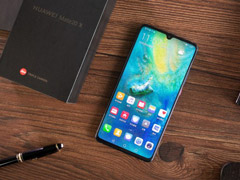 ΪMate 20 XʯīϩɢôΪMate 20 Xʯīϩɢʵ