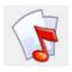Free Ringtone MakerѰV2.5.0.1775