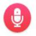 ¼ V1.3.1.1 ٷװ