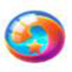 ߲Ӧ V2.5.3.0 ٷװ