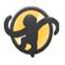 MediaMonkey(ָʽת) V5.0.0.2316 ԰װ
