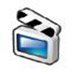 ϲ4SԱٷ V1.8.8.7