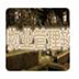 ҵ㱿ʲƽ̨ V10.320 ٷװ