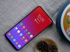 Z5 ProôZ5 Pro