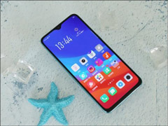 OPPO R15xԳԼOPPO R15xϷʵ