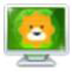 ӰӪ V1.0.0.1 ٷװ