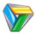 ͻ  V10.6