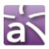 Astah SysML ٷ V1.4.0