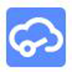 EDA V6.4.7 ٷװ