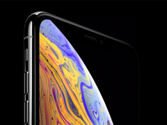 ƻ2020귢׿5G iPhone