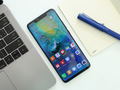 ΪMate 20 ProԳԼ𣿻ΪMate 20 ProϷʵ