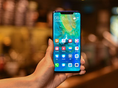 ΪMate 20 ProòãΪMate 20 Proֻ