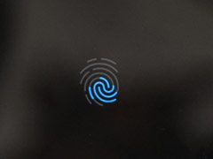 Galaxy S10ϸָͨʶ