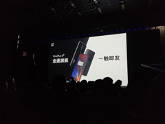 4+64GBӦΪؤ桱콢