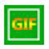 ˫ʷgif V1.0 ٷװ