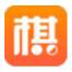 Сʦ˹ٷ V2.4.5