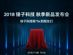 2018＾ƷĿֱ2018＾Ʒֱַ