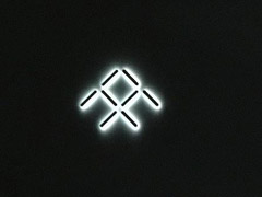ŵ12µףطδʽչ