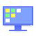 Ѷ V3.1.1430.127 ٷ