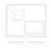 PiP Tool ٷ V1.0