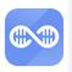AweClone Uninstaller Free V2.6 Ӣİװ