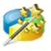 ÷ ٷ V10.3